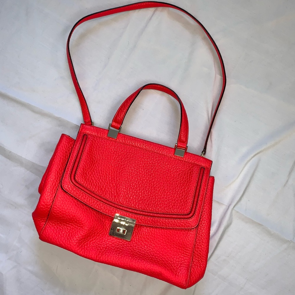 🎉HP🎉 Kate Spade NY Everett Way Tallulah Purse